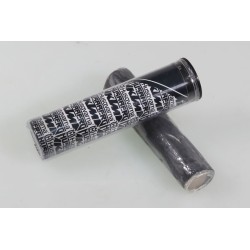 Kit réparation pate aluminium GASGAS 56g