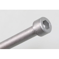 Vis fixation moteur GASGAS 2023 M10x140 partie avant