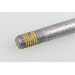 Vis basculeur bras oscillant GASGAS 2023 10x80