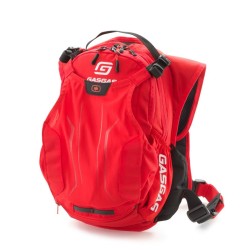 Sac à dos hydratation 2L...