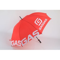 Parapluie GASGAS 2021...