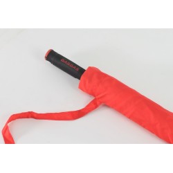 Parapluie GASGAS 2021 automatique Diam 130cm rouge