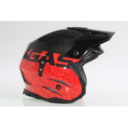 Casque GASGAS 2023 Z4...