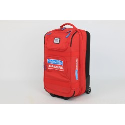 Sac de voyage 44L GASGAS...
