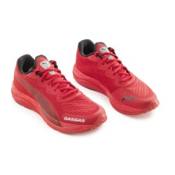 Chaussures sport GASGAS...