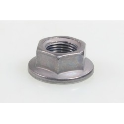 Ecrou axe bras oscillant...