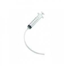 Seringue purge GASGAS 30ml