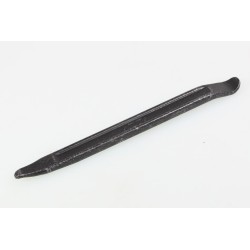 Démonte pneu KTM 20cm l'unité