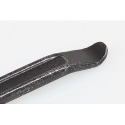 Démonte pneu KTM 20cm l'unité