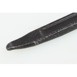 Démonte pneu KTM 20cm l'unité
