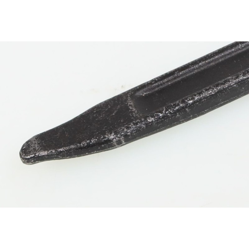 Démonte pneu KTM 20cm l'unité
