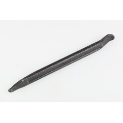 Démonte pneu KTM 20cm l'unité