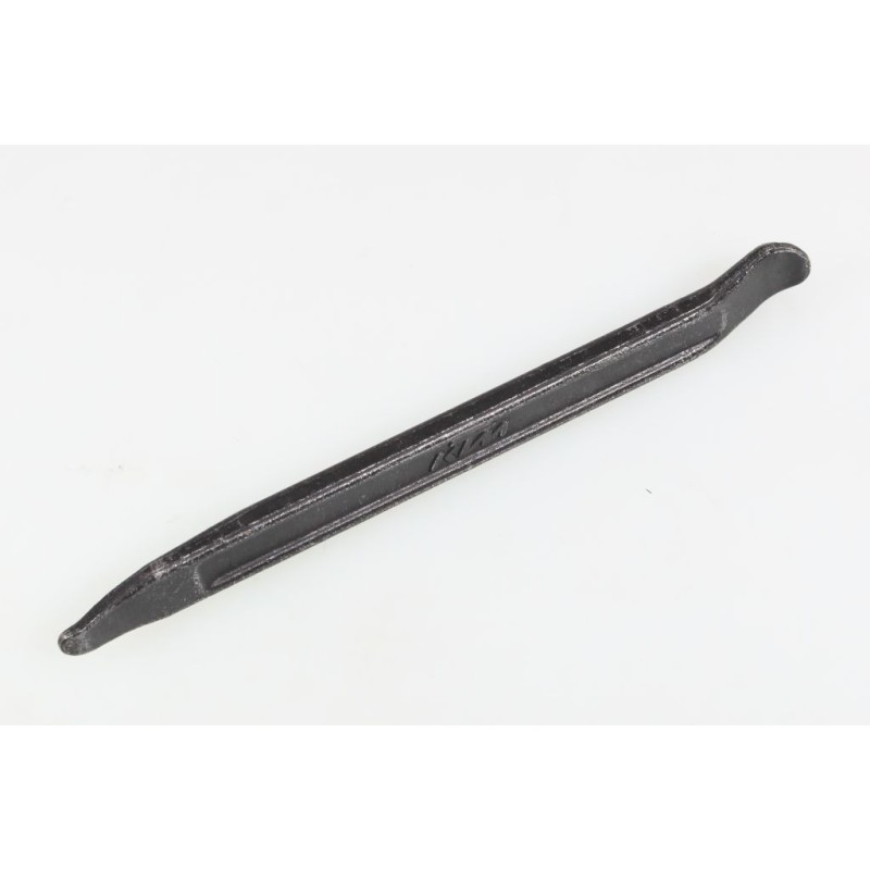 Démonte pneu KTM 20cm l'unité