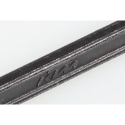 Démonte pneu KTM 20cm l'unité