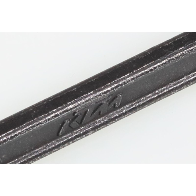 Démonte pneu KTM 20cm l'unité