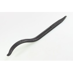 Démonte pneu KTM 30cm l'unité