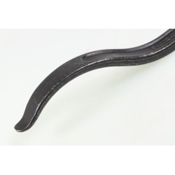 Démonte pneu KTM 30cm l'unité