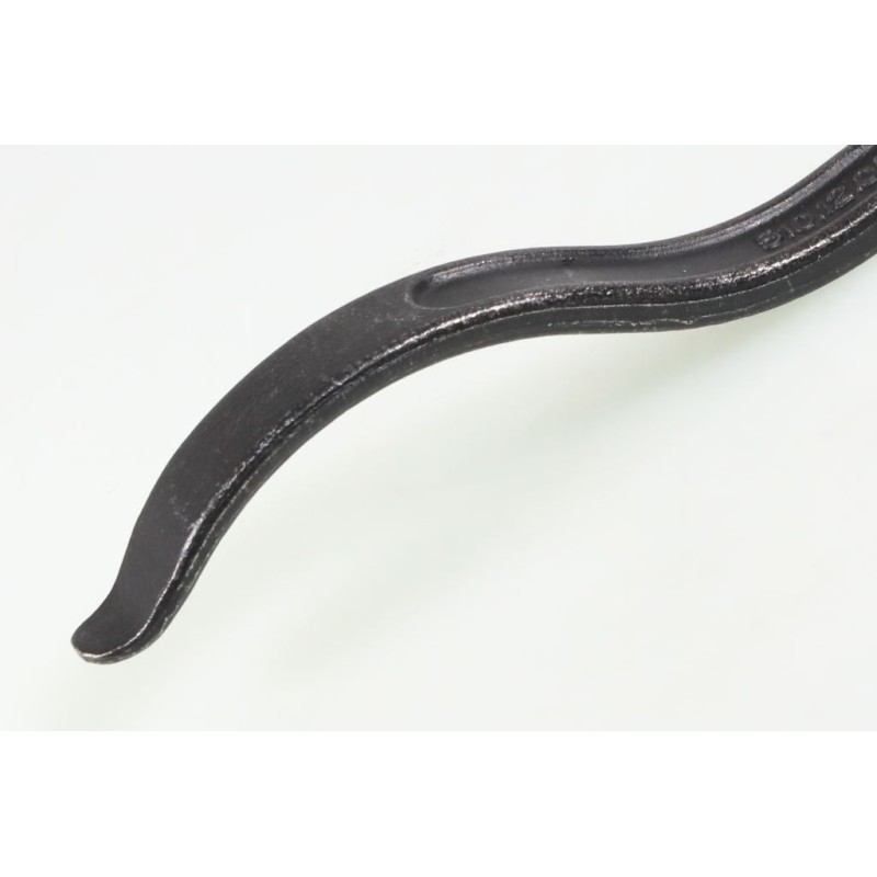 Démonte pneu KTM 30cm l'unité