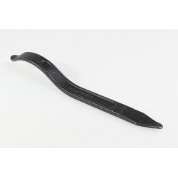 Démonte pneu KTM 30cm l'unité