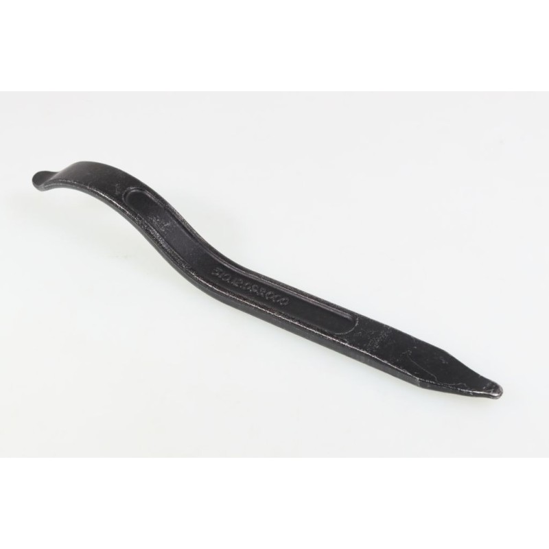 Démonte pneu KTM 30cm l'unité