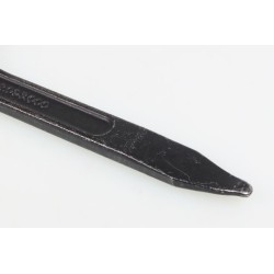 Démonte pneu KTM 30cm l'unité