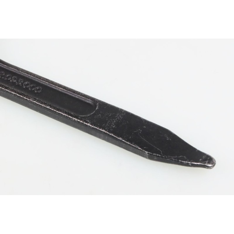 Démonte pneu KTM 30cm l'unité