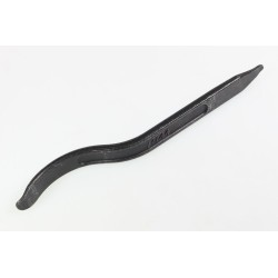 Démonte pneu KTM 30cm l'unité