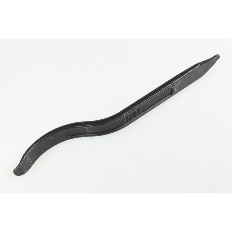 Démonte pneu KTM 30cm l'unité