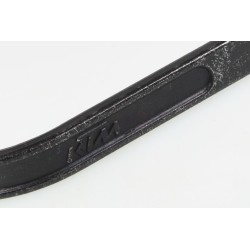 Démonte pneu KTM 30cm l'unité