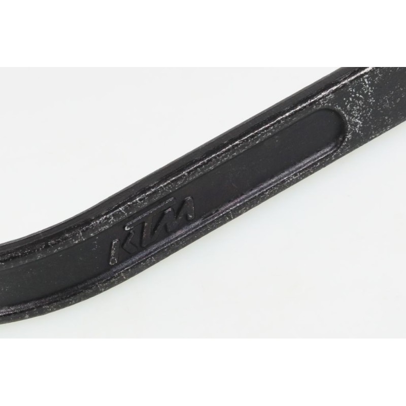 Démonte pneu KTM 30cm l'unité