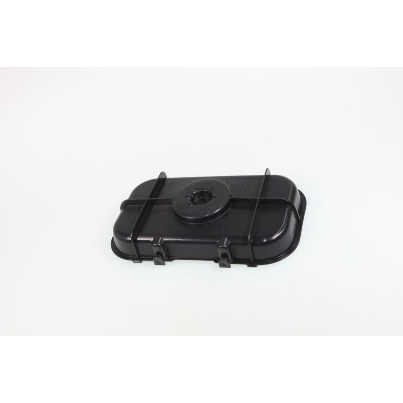 Plateau plastique mecanique pour visserie GASGAS aimanté