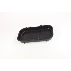 Plateau plastique mecanique pour visserie GASGAS aimanté