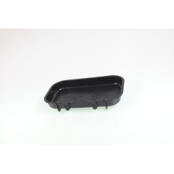 Plateau plastique mecanique pour visserie GASGAS aimanté