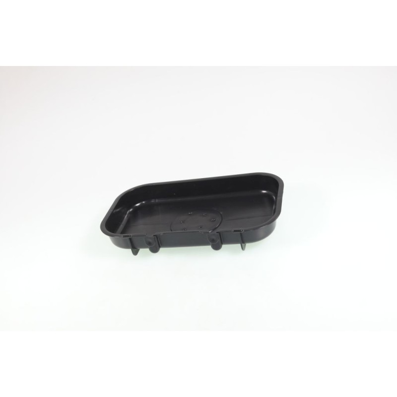 Plateau plastique mecanique pour visserie GASGAS aimanté