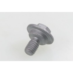 Vis fixation boitier filtre GASGAS 2023 M6x12x3