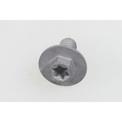 Vis fixation boitier filtre GASGAS 2023 M6x12x3