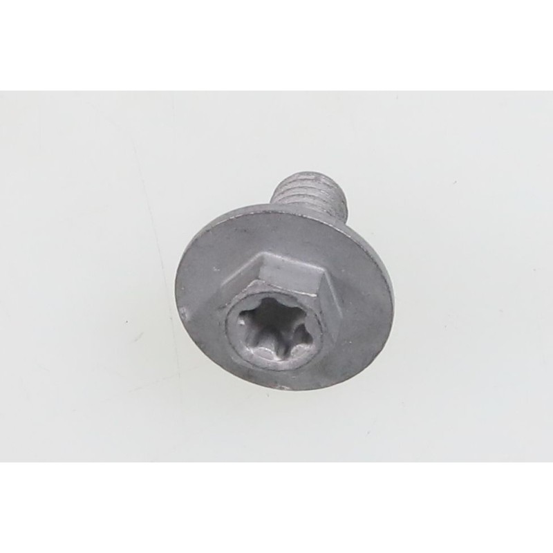 Vis fixation boitier filtre GASGAS 2023 M6x12x3