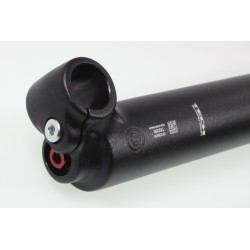 Fourche complète TECH GASGAS GP KASHIMA alu 39mm