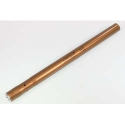 Tube fourche TECH KASHIMA...