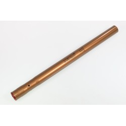 Tube fourche TECH KASHIMA...