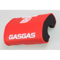 Mousse guidon sans barre GASGAS 2023 racing