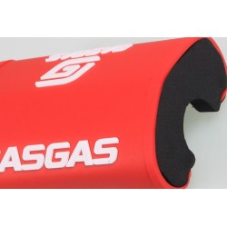 Mousse guidon sans barre GASGAS 2023 racing