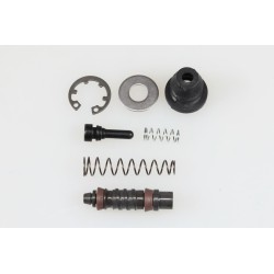 Kit piston et joints maitre...