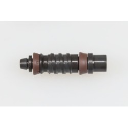 Kit piston et joints maitre cylindre embrayage BRAKTEC GASGAS 2019-2023 mineral