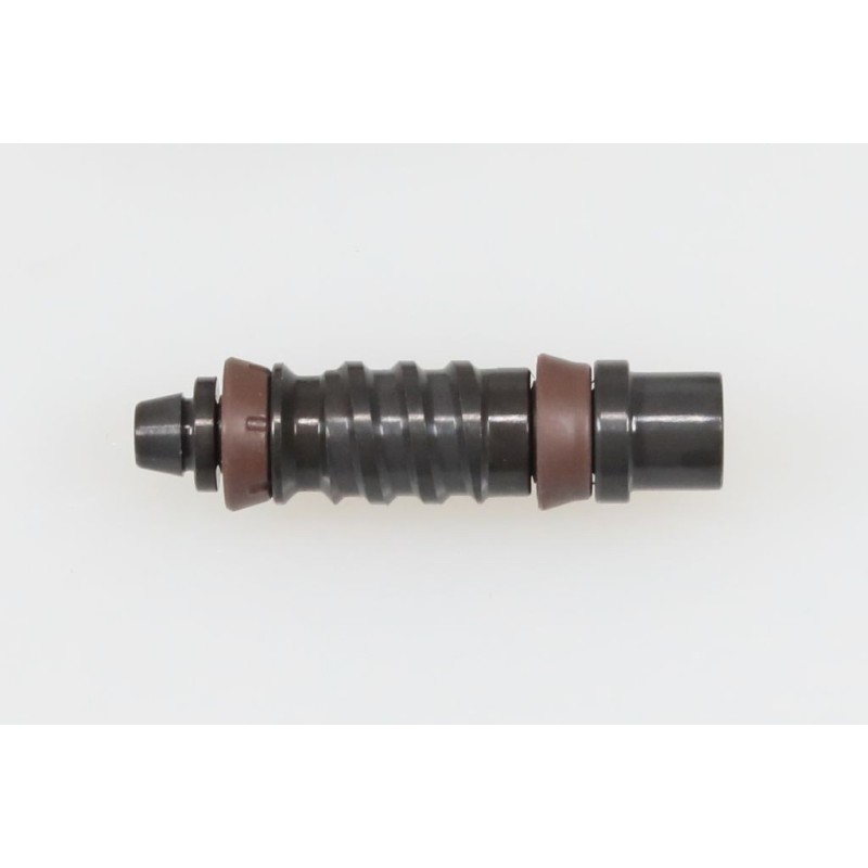 Kit piston et joints maitre cylindre embrayage BRAKTEC GASGAS 2019-2023 mineral