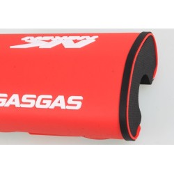 Mousse guidon sans barre GASGAS NEKEN 2023-2024