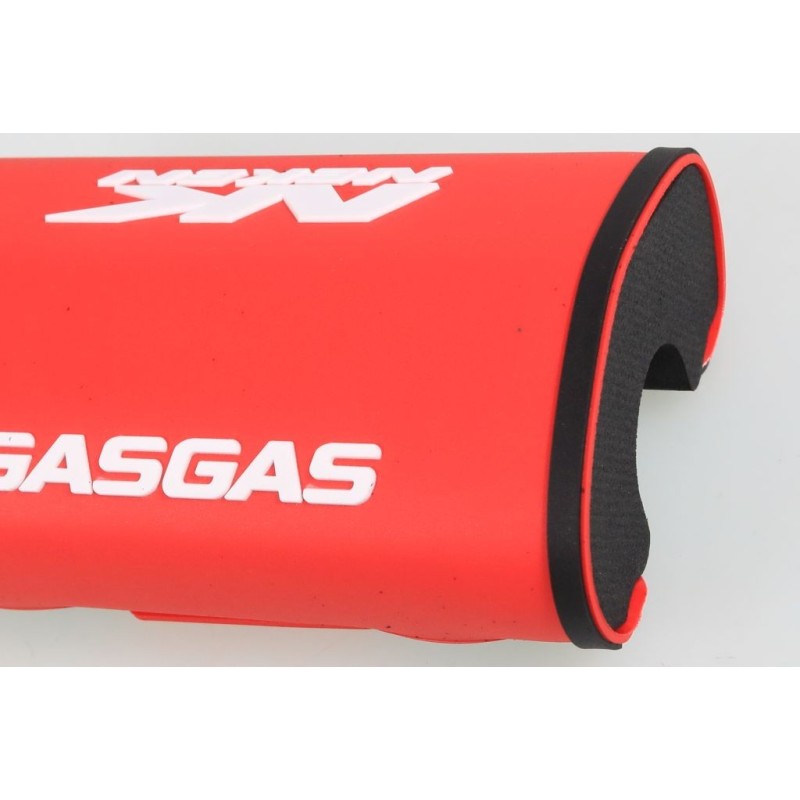 Mousse guidon sans barre GASGAS NEKEN 2023-2024