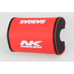 Mousse guidon sans barre GASGAS NEKEN 2023-2024