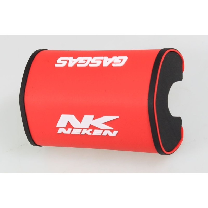 Mousse guidon sans barre GASGAS NEKEN 2023-2024