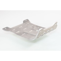 Sabot moteur GASGAS 2023 cranté